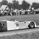 Illustration for article titled Comment Of The Day: Downforce Sucks Edition